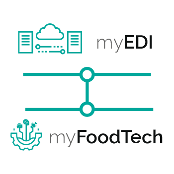 myFoodTech-EDI