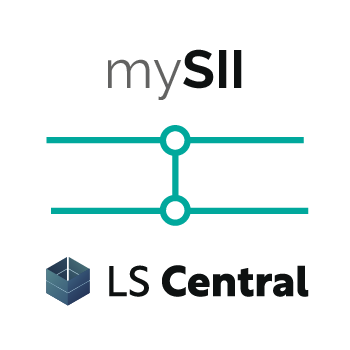 mySII for Retail