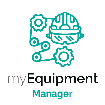 myEquipmentManager