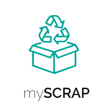 mySCRAP