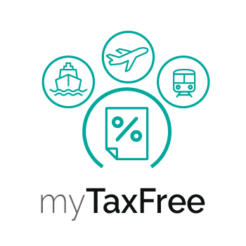 myTaxFree