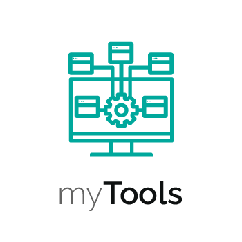 myTools