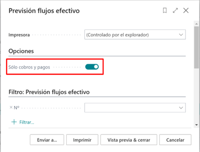Captura de pantalla.