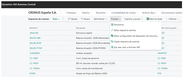 Captura de pantalla.