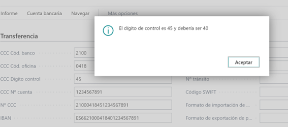 Captura de pantalla.