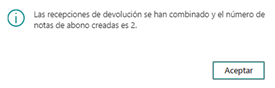 Captura de pantalla.
