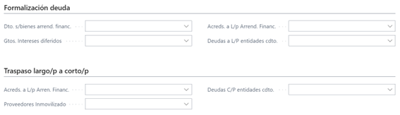 Captura de pantalla.