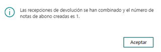 Captura de pantalla.