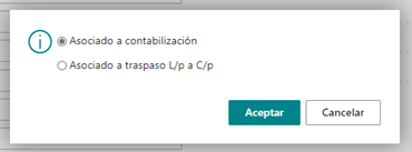 Captura de pantalla.