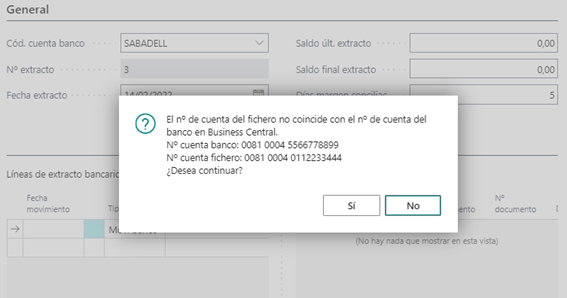 Captura de pantalla.