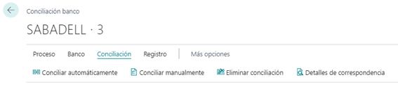 Captura de pantalla.
