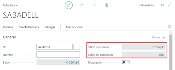 Captura de pantalla.