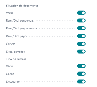 Captura de pantalla.