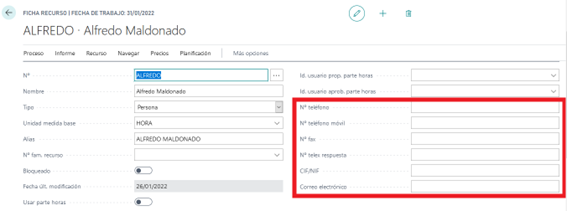 Captura de pantalla.
