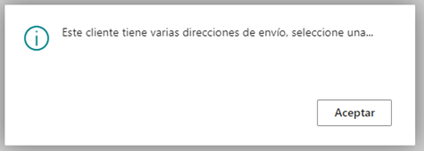 Captura de pantalla.