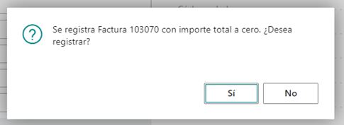 Captura de pantalla.
