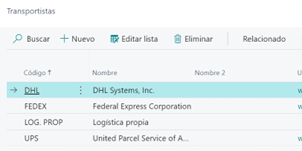 Captura de pantalla.