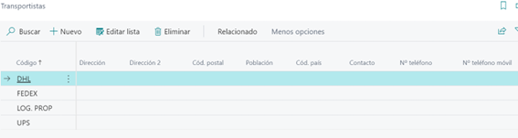 Captura de pantalla.