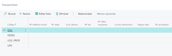Captura de pantalla.