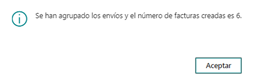 Captura de pantalla.