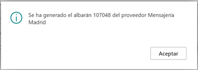 Captura de pantalla.