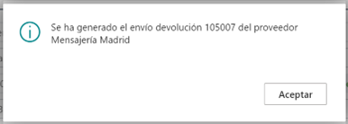 Captura de pantalla.