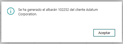 Captura de pantalla.