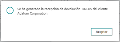 Captura de pantalla.