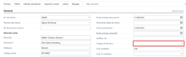 Captura de pantalla.