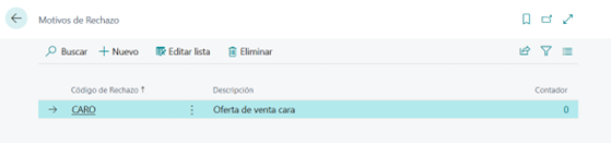 Captura de pantalla.