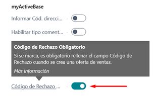 Captura de pantalla.