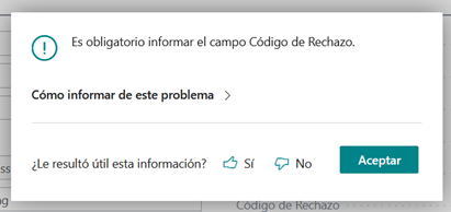 Captura de pantalla.