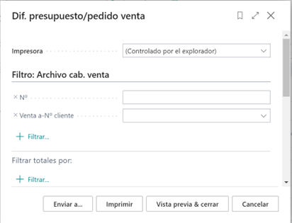 Captura de pantalla.
