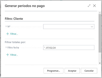 Captura de pantalla.