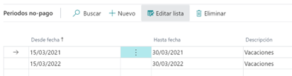 Captura de pantalla.