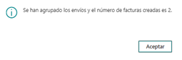 Captura de pantalla.