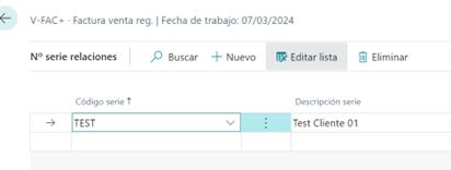 Captura de pantalla.