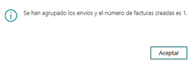 Captura de pantalla.