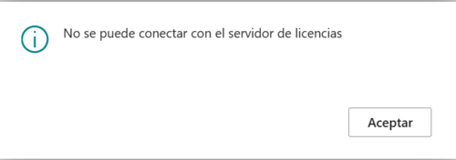 Captura