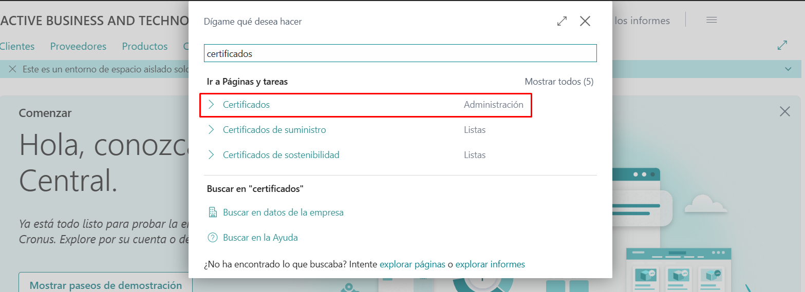 Captura
