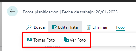 Interfaz de usuario gráfica, Texto, Aplicación
Descripción generada automáticamente