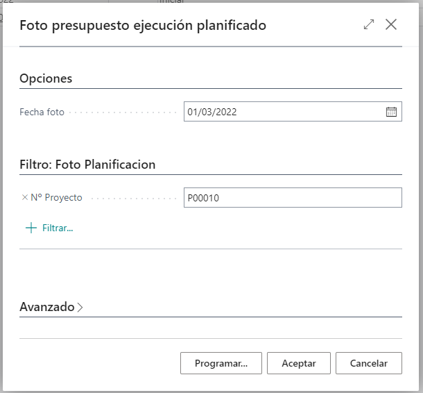 Interfaz de usuario gráfica, Texto, Aplicación, Correo electrónico
Descripción generada automáticamente