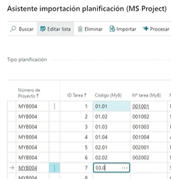 Tabla
Descripción generada automáticamente