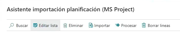 Interfaz de usuario gráfica, Texto, Aplicación
Descripción generada automáticamente