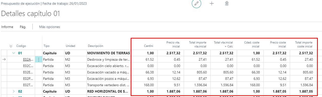 Tabla
Descripción generada automáticamente con confianza baja