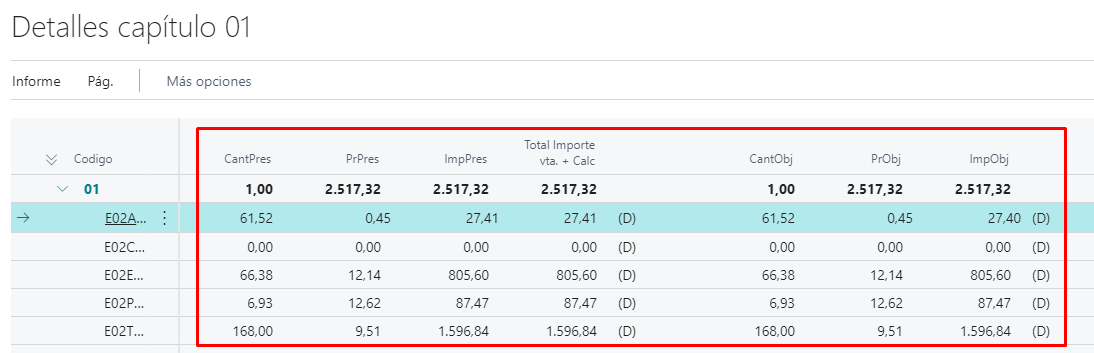 Tabla
Descripción generada automáticamente
