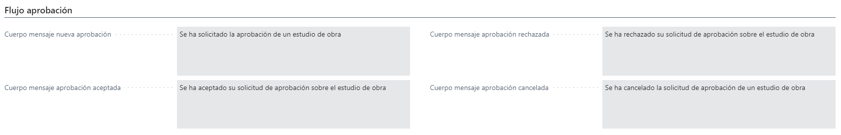 Interfaz de usuario gráfica, Aplicación, Sitio web
Descripción generada automáticamente