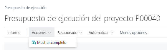 Interfaz de usuario gráfica, Texto, Aplicación
Descripción generada automáticamente