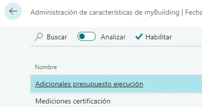Interfaz de usuario gráfica, Texto, Aplicación, Chat o mensaje de texto, Correo electrónico
Descripción generada automáticamente