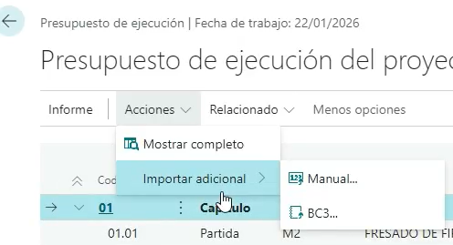 Interfaz de usuario gráfica, Aplicación
Descripción generada automáticamente